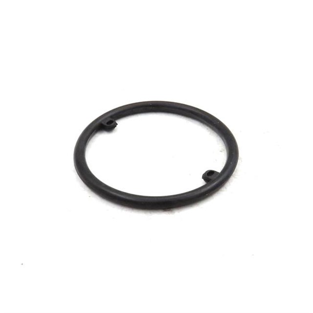 YAG SOGUTUCU CONTA T4 82 - 06