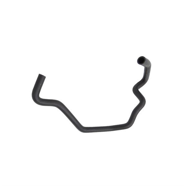 HORTUM KOMPLE FORD TRANSIT V347 2.4 TDCI 06 14