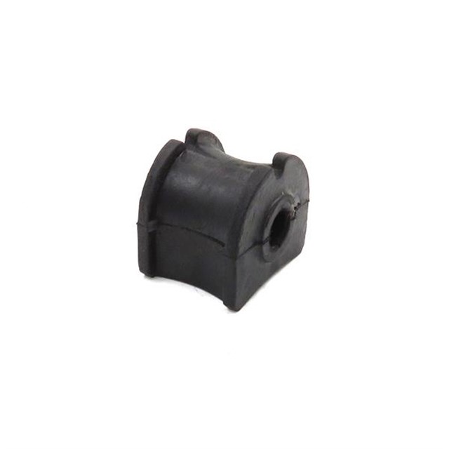 VIRAJ DEMIR LASTIGI ARKA DACIA DUSTER 1.5 DCI - 1.6 16 V