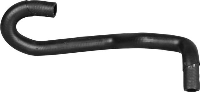 SU POMPA HORTUMU DOBLO