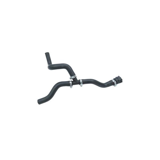 KALORIFER CIKIS HORTUMU CHEVROLET CRUZE