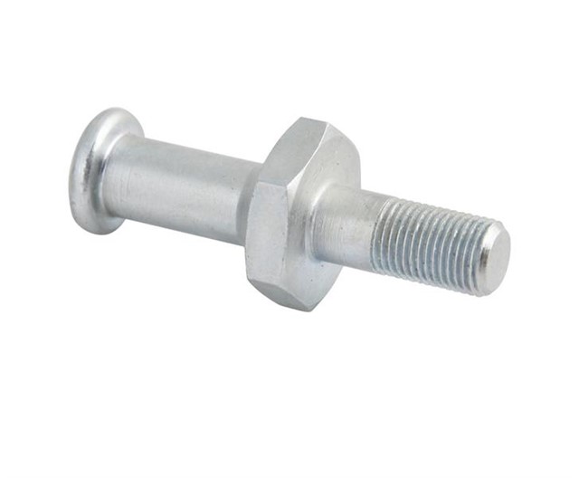 KAPI KILIT KARSILIGI LT