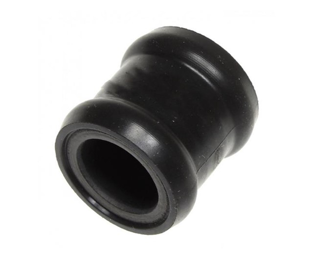 YAG FILTRE GOVDE BURCU AUDI A1 05.2010 - 10.2018