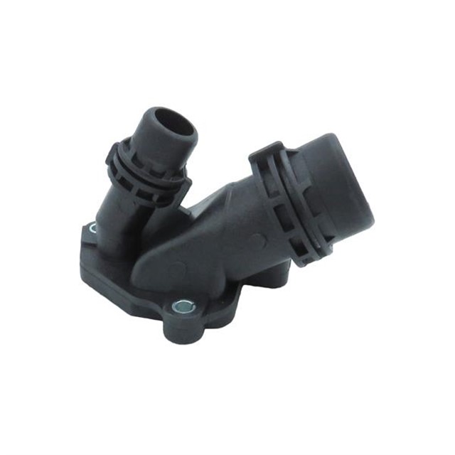 BLOK SU BORUSU BMW E81 E88 E90 E91 E92 E93 E60 F10 F07 F11 1 E84 F01 F02 F03 F04