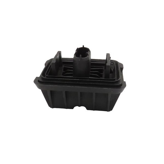 KRIKO TAKOZU BMW E46 F01 F10 LCI F10 E90 E90 LCI E91 E81 E82 E84 E87