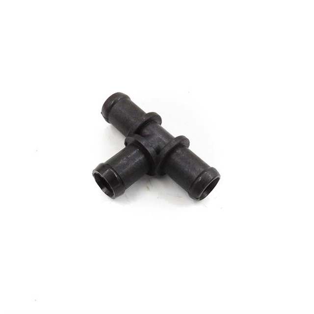 SU T BORUSU 3LU GOLF5 - PASSAT - JETTA 04 - 