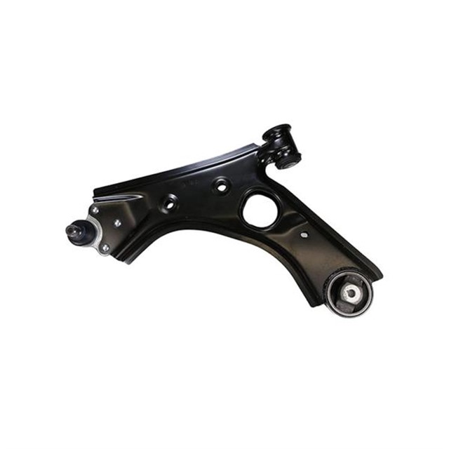 SALINCAK ON SOL ROTILLI 500L - DOBLO III 10 - 