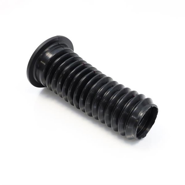 AMORTISOR TOZ KORUGU FIESTA COURIER