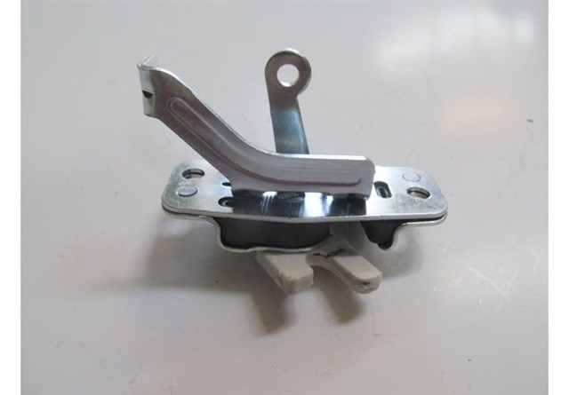 KAPI UST KILIDI ORTA / ARKA F.DUCATO III - BOXER III - JUMPER III