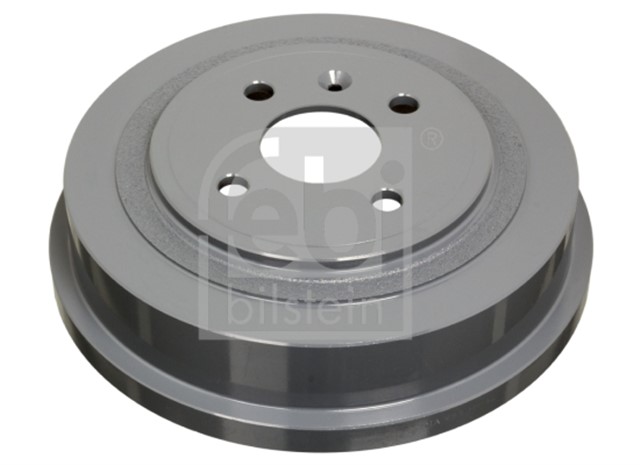 KAMPANA ARKA ASTRA F ASTRA G ASTRA H COMBO C BM 98 - 07