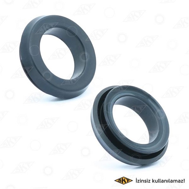 FREN LASTIGI ARKA TRANSIT M15 BM 93 - 