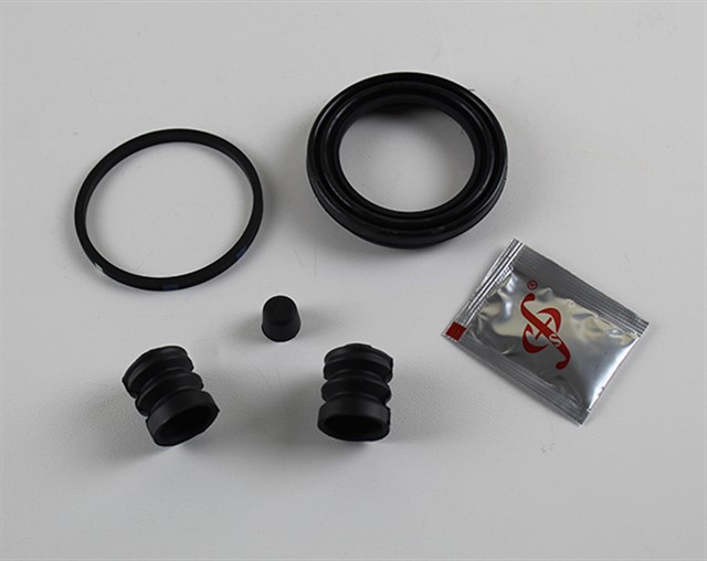 KALIPER TAMIR TAKIMI ON ALBEA 1.2 - 1.3