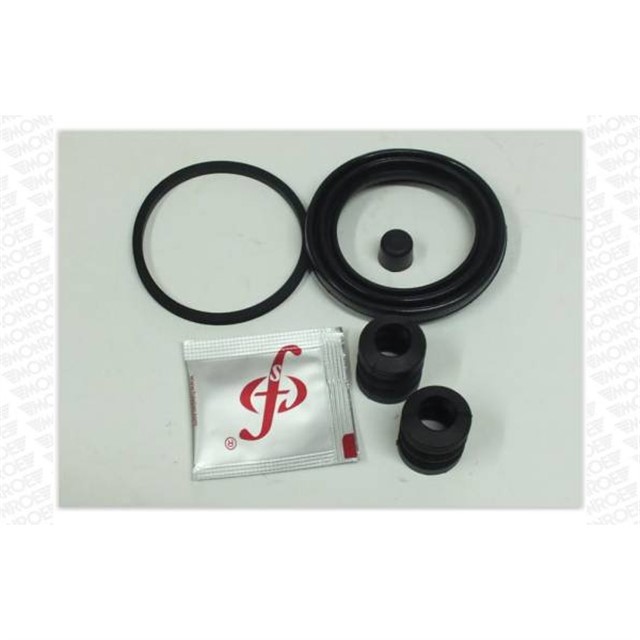 ARKA KALIPER TAMIR TAKIMI VW TRANSPORTER - TOURAN - SHARAN - POLO - PASSAT - GOLF - JETTA - CADDY 38 LIK