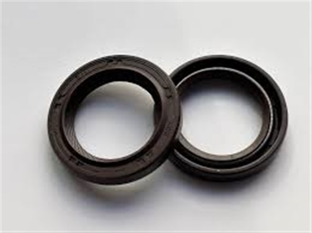 KRANK KECESI ON H100 - L300 - L200 2.5D 80HP 44X60X7