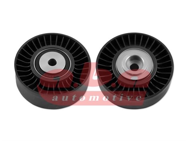 ALTERNATOR GERGI RULMANI CRAFTER 2.5 TDI 06 BJK - BJM 90MM