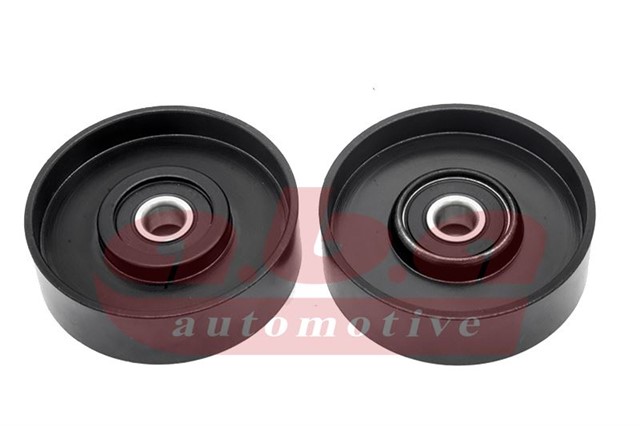 SAPTIRMA /KILAVUZ MAKARASI KANALLI V - KAYISI NISSAN : ALMERA MK IIN16 - ALMERA TINOV10 - MICRA IIK11 - P