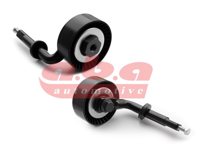 ALTERNATOR GERGI RULMANI BMW M47N M57N E46 E60 E64 E65 E90 E92 E83 E53