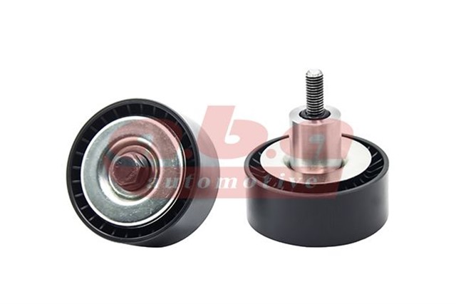 KAYIS GERDIRICI FORD