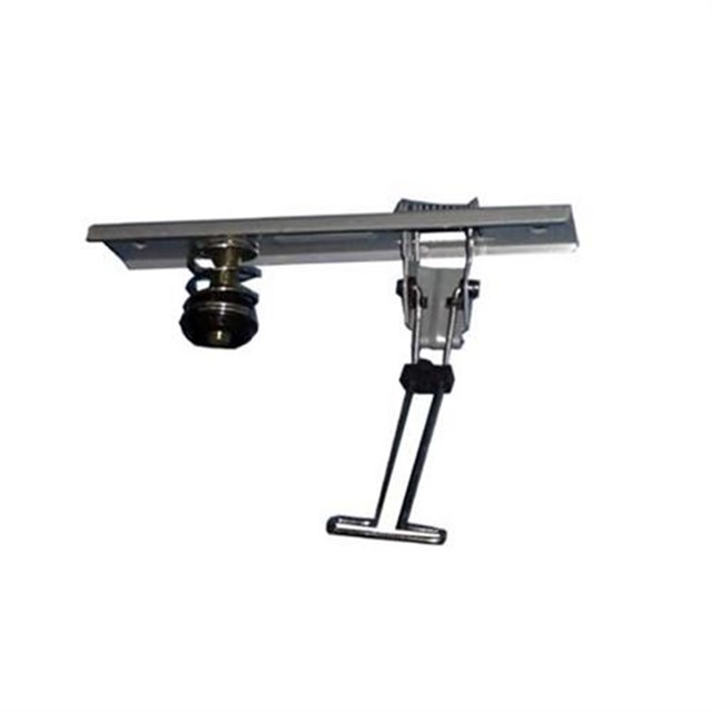 KAPUT KILIT KARSILIGI CLIO EM