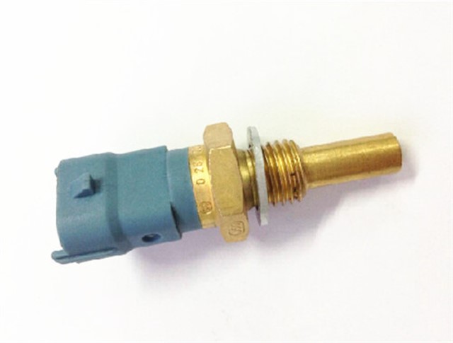 HARARET MUSURU ASTRA G - OMEGA B - SIGNUM - VECTRA B - VECTRA C - ZAFIRA 1.2 - 1.4 - 1.6 - 2.0 - 2.2