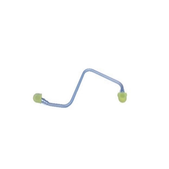 TURBO YAG BORUSU P308 - 307 - 3008 - 407 - 206 - 207 - 1007 - 5008 - C3 II - C5 II - C4 - C2 - TEPEE - XSARA - FOCUS 1.6 DV6