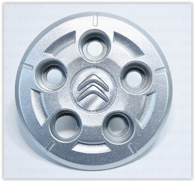 JANT KAPAGI GOBEGI JUMPER III 16