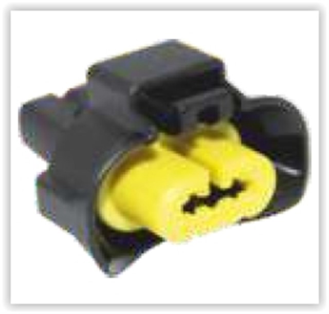 AMPUL SOKETI HB11 YM