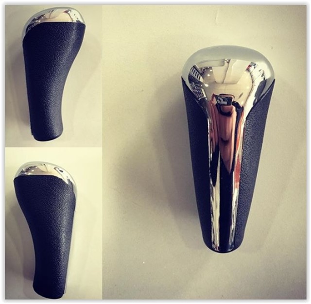 VITES TOPUZU OTOMATIK 206 - 207 - 208 - 308 - 407 - 2008 - C3 - C3 II - III - C4 I - II - DS3 - DS4 - XSARA PICASSO BVA AL4