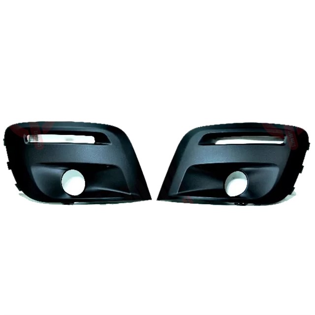 ON TAMPON SIS FAR KAPAK TAKIM PARTNER III BERLINGO III