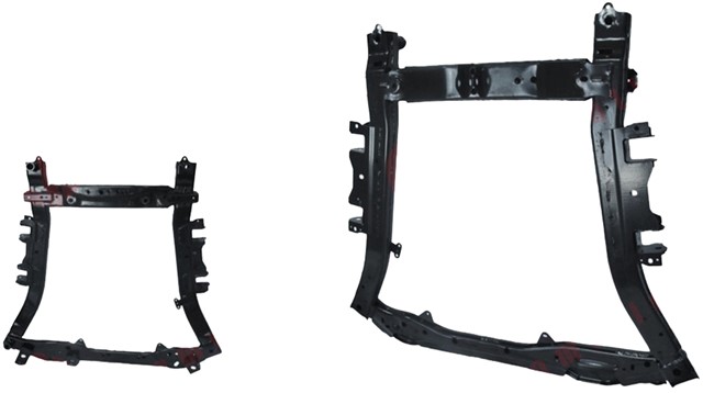 DR 102 MOTOR BESIGI DACIA DUSTER 17