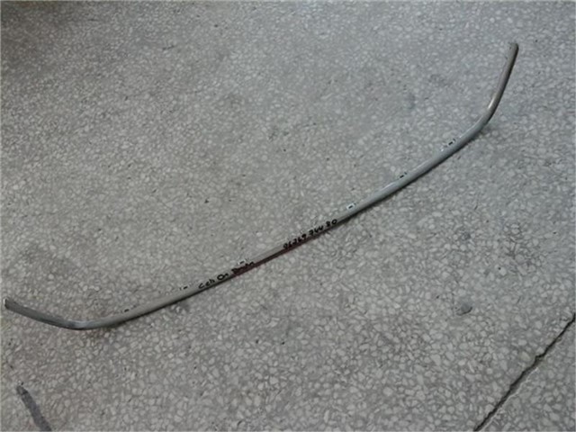 ON TAMPON PANJUR CERCEVESI KROM C - ELYSEE