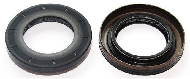 AKS KECESI SAG DUCATO - BOXER - JUMPER TUM MODELLER