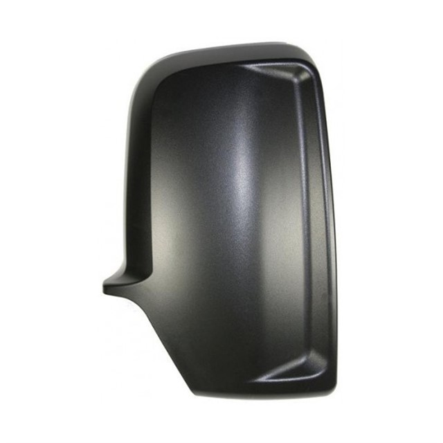 DIS DIKIZ AYNA KAPAGI SOL CRAFTER SPRINTER 06