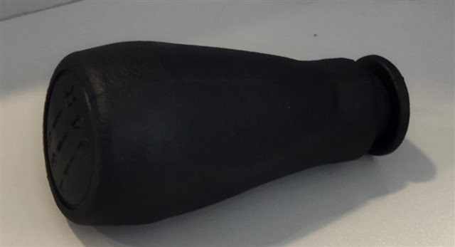 VITES TOPUZU PEUGEOT BERLINGO 97 - 03