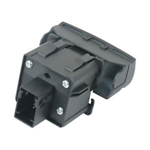 EL FREN DUGMESI C4 - 3008 - 5008