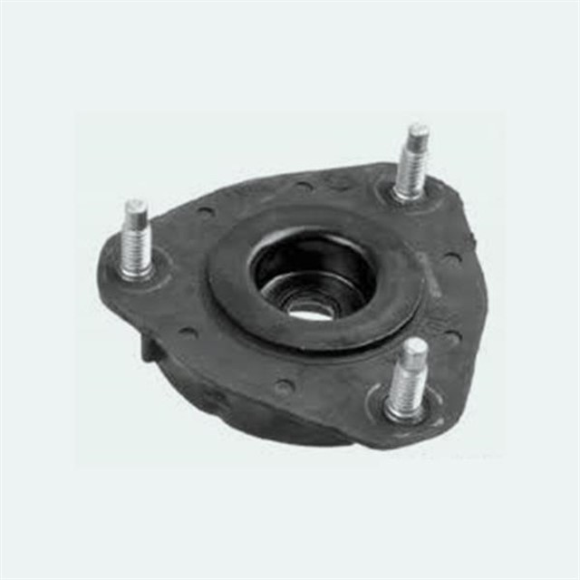 ON AMORTISOR UST TAKOZU CONNECT 02 14 FOCUS I 98 04