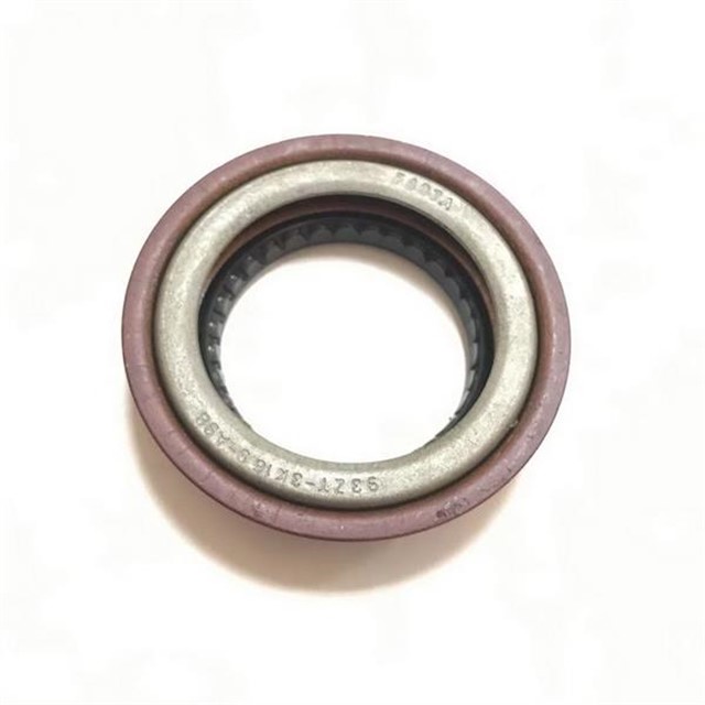 ON AKS SANZIMAN KECESI CONNECT 02 14 TDCI TRANSIT V184 2.0 TDCI 01 06 V348 06 14 FOCUS 98 C MAX 04 B MAX 12 KUGA 08 MONDEO 92 S MAX GALAXY 06