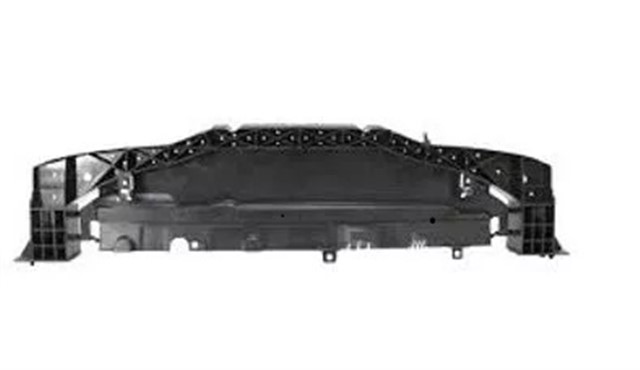 ON TAMPON DARBE EMICI PEUGEOT 207 06 - 10