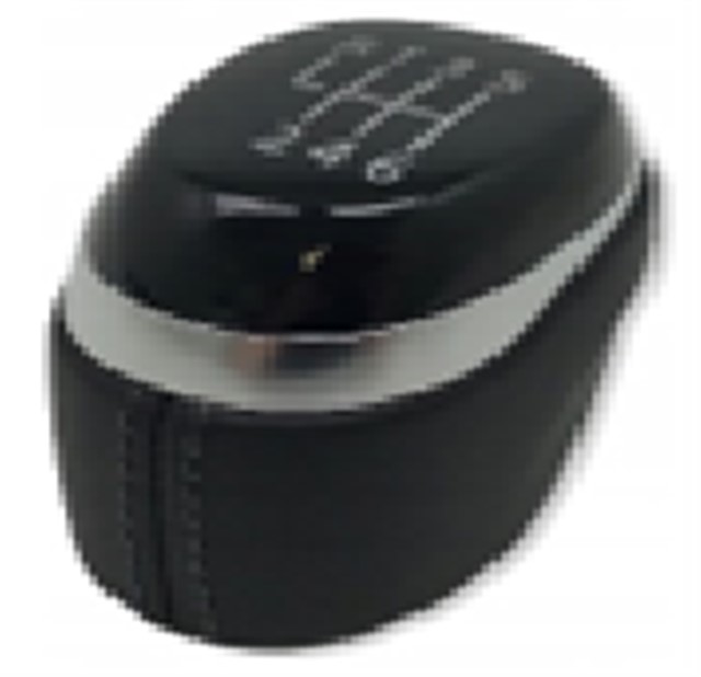 VITES TOPUZU MANUEL KROM KADJAR MGN IV TALISMAN