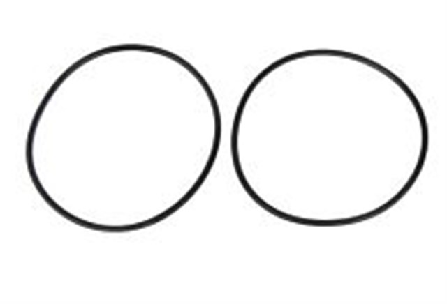 ARKA AKS ORINGI BUYUK TRANSIT V362 - V363 14 TEK TEKER