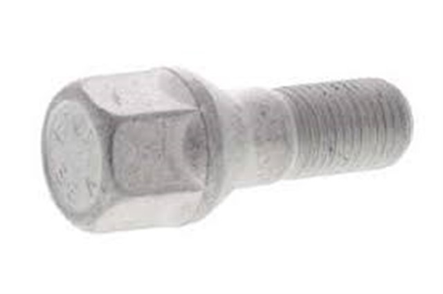 BIJON SAPLAMASI 207 - 206 - 306 - 307 - 106 - C3 - SAXO 91 BERLINGO FEBI 11616