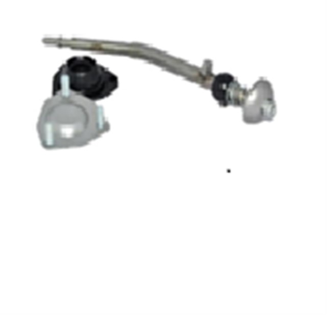 VITES ALT KOLU TAKIM FIAT 131 - 124 - SERCE