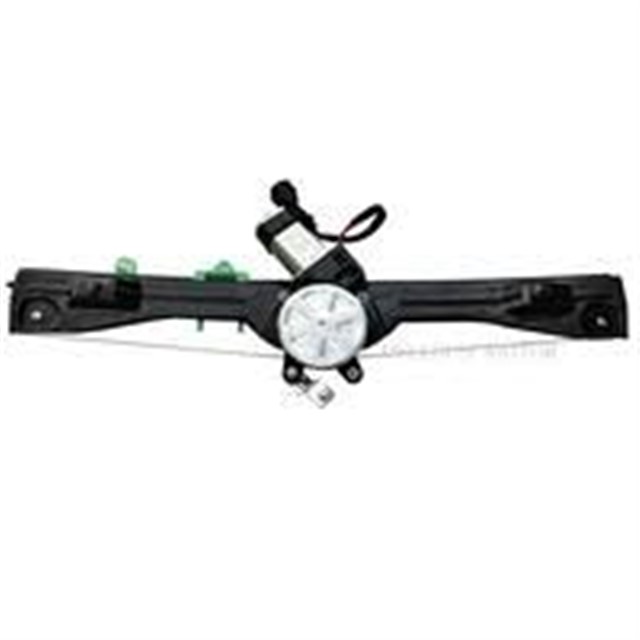 FIAT LINEA CAM KRIKOSU SOL