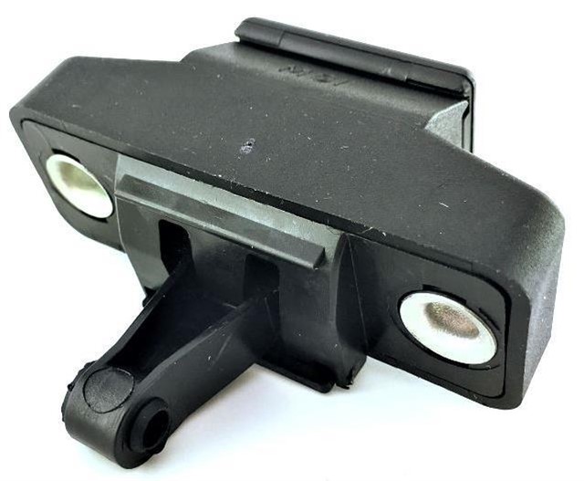 BAGAJ KILIDI MGN - R19