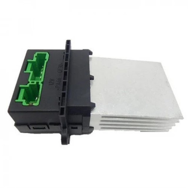 KLIMA KONTROL ROLESI MEGANE II - CLIO II - PSA C2 - C3 - C5 - 1007 - 207