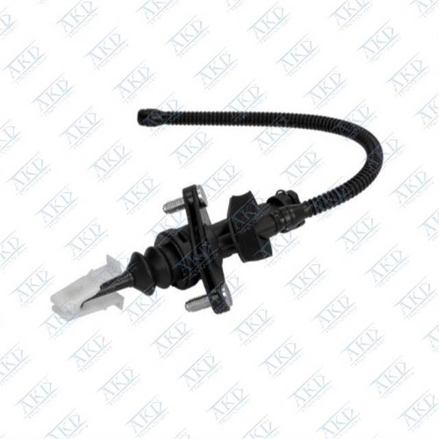 HIDROLIK DEBRIYAJ UST MERKEZI CORSA C 00 COMBO 01 TIGRA 04 15.87MM