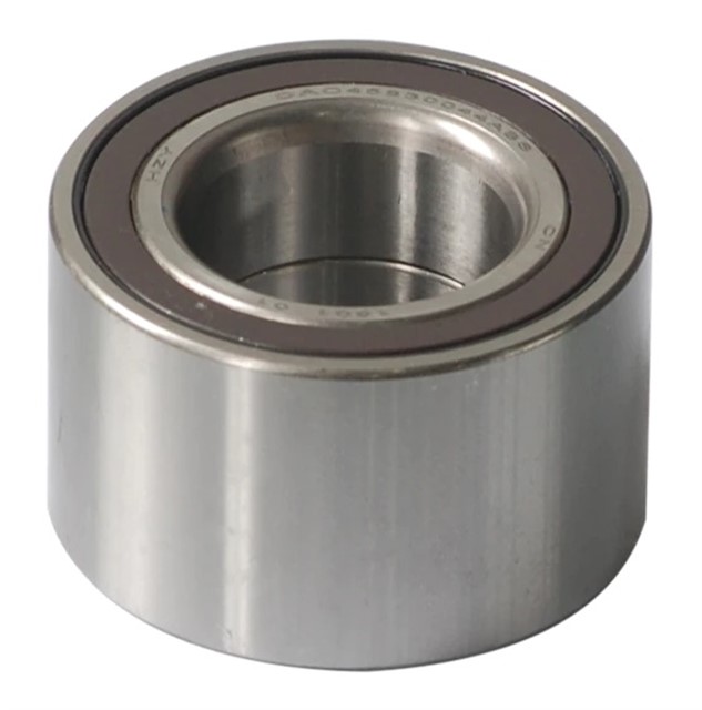 ON TEKER RULMANI P308 GTI 10 - - 407 04 - - 508 10 - - 607 00 - - RCZ 10 - 1.6 - 1.8 16V - 2.0 16V - 3.0 - C4 - C5 08 - 45X83X44