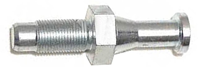 ORTA KAPI KILIT KARSILIK PIMI SAG DUCATO - BOXER - JUMPER II 98 - 05 SURGULU KAPI