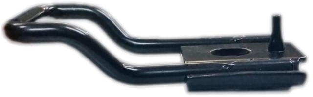 BAGAJ KILIT KARSILIGI R - L KNG CIFT KAPI