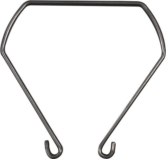 TURBO HORTUM SEGMANI MEGANE 3 - FLUENCE 1.5 DCI